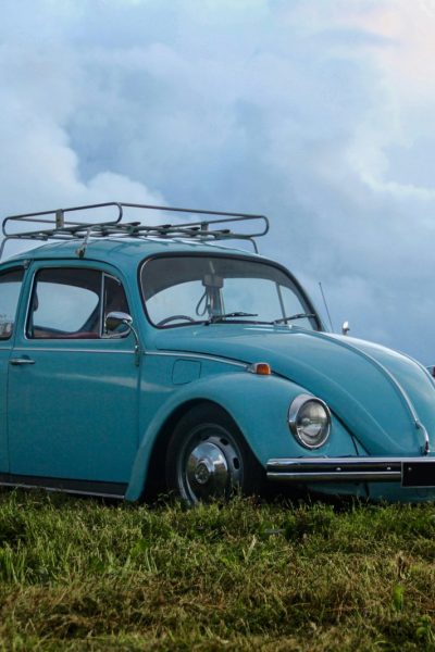 tom-arrowsmith-7HNftpNvqho-unsplash